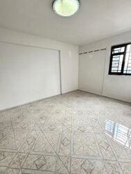 Blk 55 Geylang Bahru Riverpoint (Kallang/Whampoa), HDB 5 Rooms #508791791